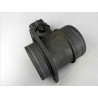 DEBITMETRE AIR SEAT LEON II 05-09