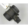 DEBITMETRE AIR SEAT IBIZA IV 08-12