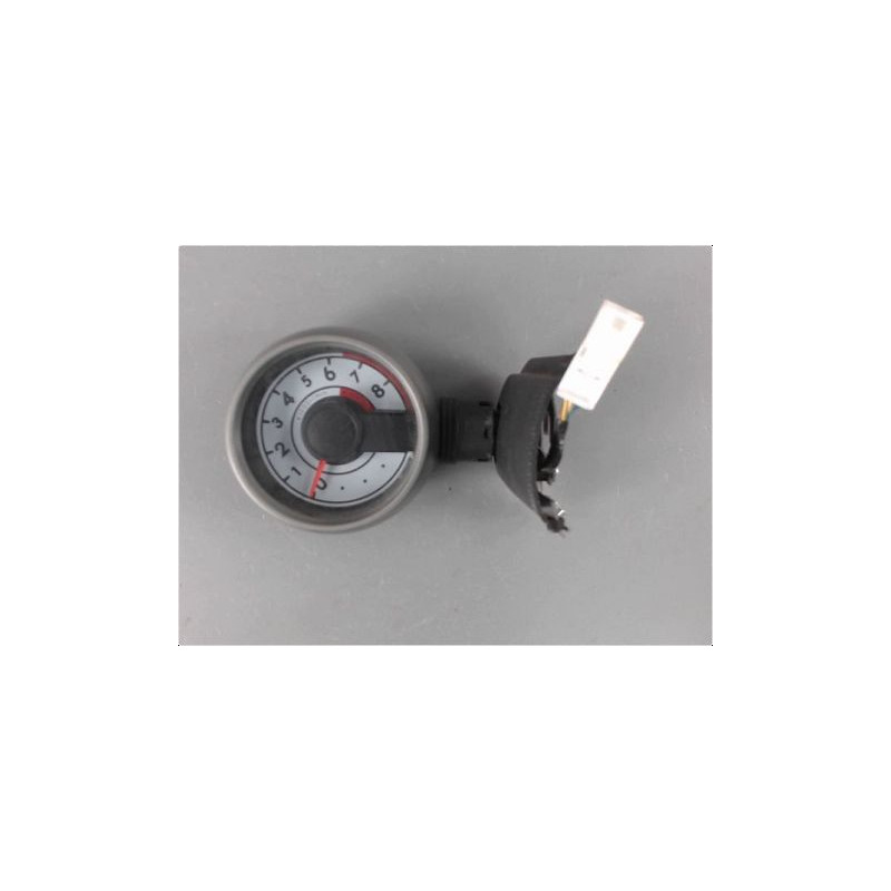 COMPTE TOURS CITROEN C1 05-08