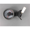 COMPTE TOURS CITROEN C1 05-08