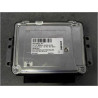 CALCULATEUR MOTEUR PEUGEOT 307 BREAK 05-08