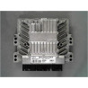 CALCULATEUR MOTEUR FORD FOCUS 04-07