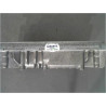 CALCULATEUR MOTEUR FORD FOCUS 04-07