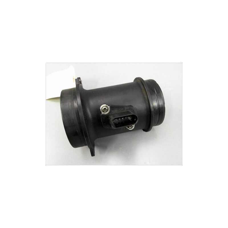 DEBITMETRE AIR AUDI A4 AVANT 04-08