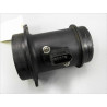 DEBITMETRE AIR AUDI A4 AVANT 04-08