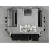 CALCULATEUR MOTEUR CITROEN XSARA PICASSO 99-10