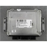 CALCULATEUR MOTEUR CITROEN XSARA PICASSO 99-10