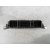 CALCULATEUR MOTEUR CITROEN XSARA PICASSO 99-10