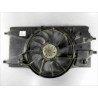 MOTEUR VENTILATEUR RADIATEUR RENAULT LAGUNA III 07-10