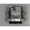 CALCULATEUR MOTEUR RENAULT LAGUNA III 07-10