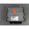 CALCULATEUR MOTEUR RENAULT LAGUNA III 07-10