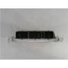 CALCULATEUR MOTEUR RENAULT LAGUNA III 07-10