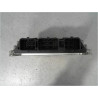 CALCULATEUR MOTEUR RENAULT SCENIC II PH1 02-06