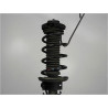 RESSORT AMORTISSEUR AVANT GAUCHE VOLKSWAGEN POLO IV PH2 05-09