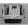 CALCULATEUR MOTEUR CITROEN XSARA PICASSO 99-10