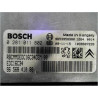 CALCULATEUR MOTEUR CITROEN XSARA PICASSO 99-10