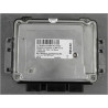 CALCULATEUR MOTEUR CITROEN XSARA PICASSO 99-10