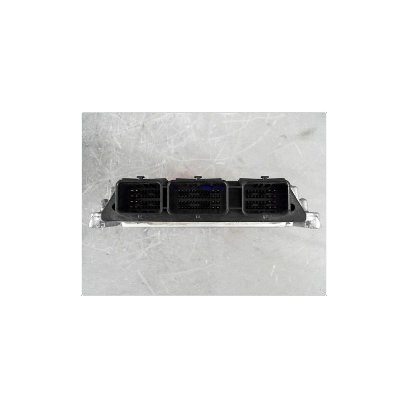 CALCULATEUR MOTEUR CITROEN XSARA PICASSO 99-10