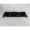 CALCULATEUR MOTEUR CITROEN XSARA PICASSO 99-10