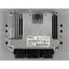 CALCULATEUR MOTEUR PEUGEOT 207 06-13