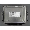 CALCULATEUR MOTEUR PEUGEOT 207 06-13