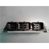 CALCULATEUR MOTEUR PEUGEOT 207 06-13