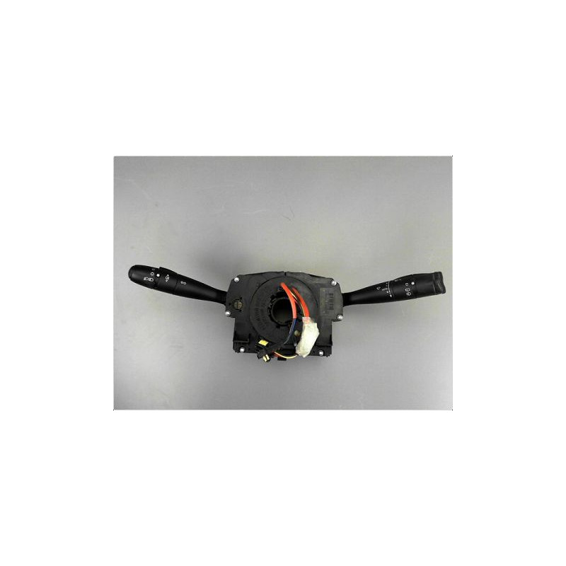 BLOC COMMODOS CITROEN C3 PH2 2005-2010