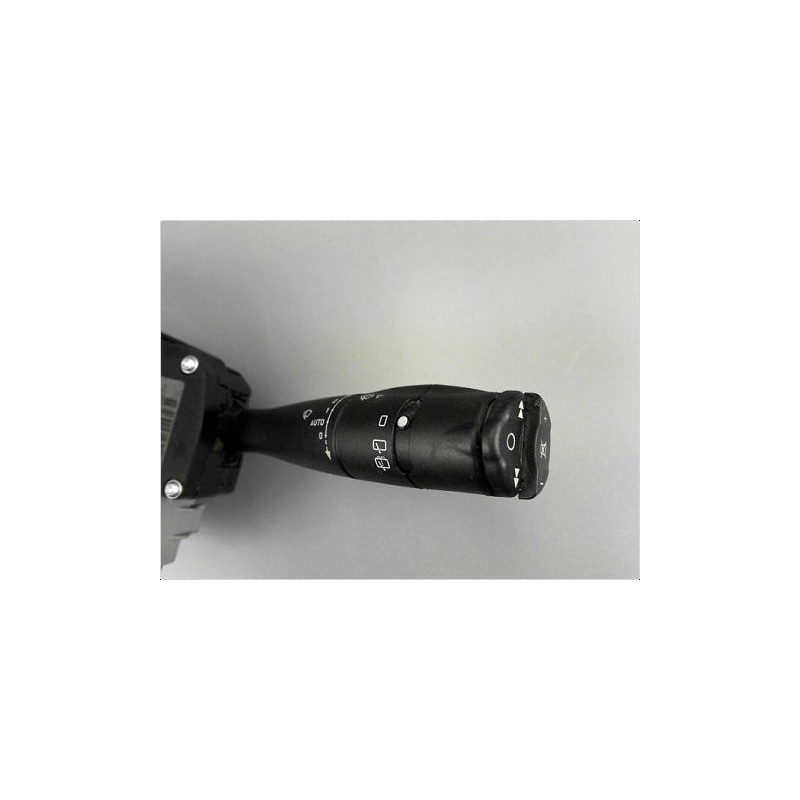 BLOC COMMODOS CITROEN C3 PH2 2005-2010
