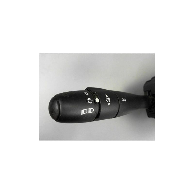 BLOC COMMODOS CITROEN C3 PH2 2005-2010