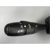 BLOC COMMODOS CITROEN C3 PH2 2005-2010