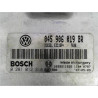 CALCULATEUR MOTEUR SEAT IBIZA III PH2 06-09
