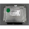 CALCULATEUR MOTEUR SEAT IBIZA III PH2 06-09