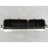 CALCULATEUR MOTEUR SEAT IBIZA III PH2 06-09