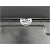 CALCULATEUR MOTEUR SEAT IBIZA III PH2 06-09