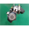 MOTEUR DIESEL VOLKSWAGEN POLO III PH2 99-2001 1.9 SDI