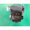 MOTEUR DIESEL VOLKSWAGEN POLO III PH2 99-2001 1.9 SDI