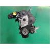 MOTEUR DIESEL VOLKSWAGEN POLO III PH2 99-2001 1.9 SDI