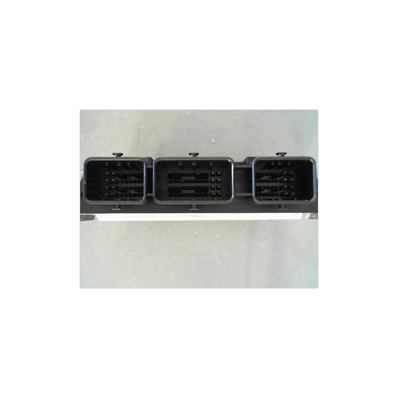 CALCULATEUR MOTEUR FORD FOCUS C-MAX 03-07