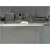 CALCULATEUR MOTEUR FORD FOCUS C-MAX 03-07