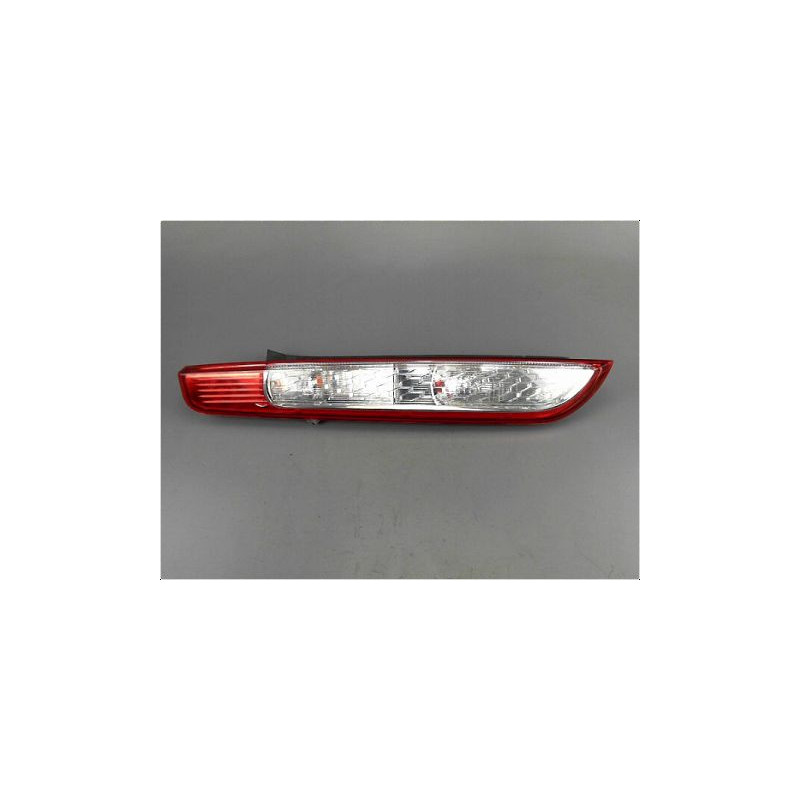 FEU ARRIERE GAUCHE  FORD FOCUS II 08-10