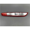 FEU ARRIERE GAUCHE  FORD FOCUS II 08-10