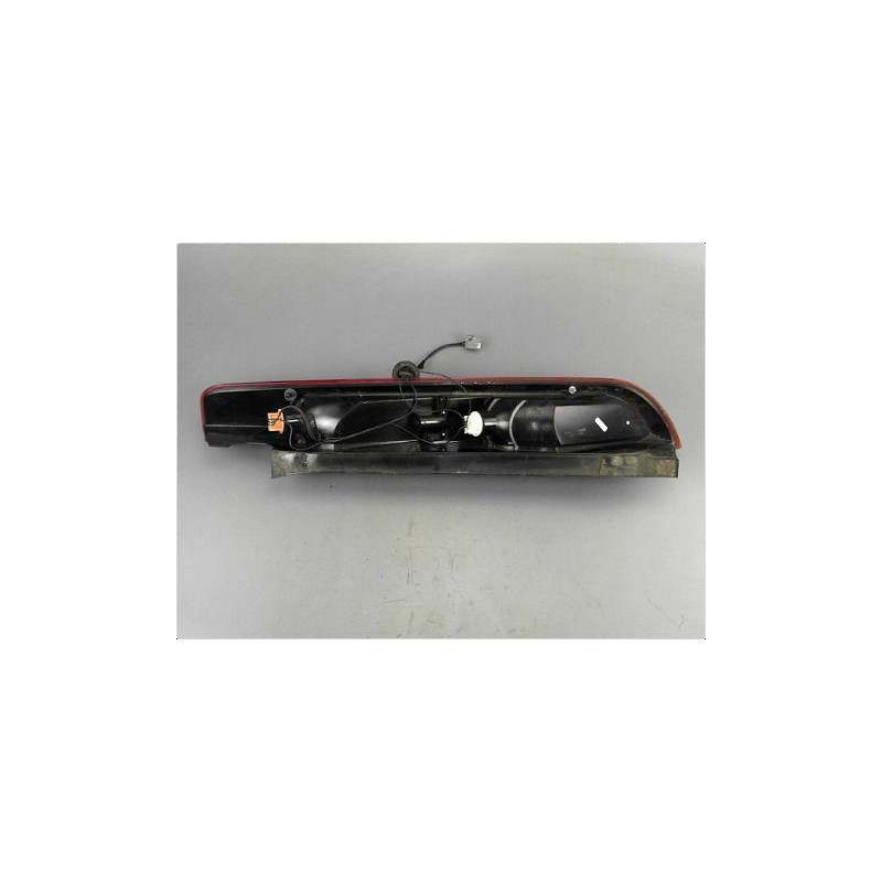 FEU ARRIERE GAUCHE  FORD FOCUS II 08-10