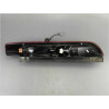 FEU ARRIERE GAUCHE  FORD FOCUS II 08-10