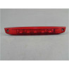 FEUX STOP SUPPLEMENTAIRE FORD FOCUS II 08-10