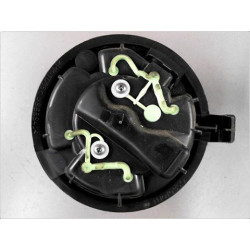 MOTEUR VENTILATEUR CHAUFFAGE
