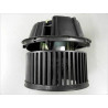 MOTEUR VENTILATEUR CHAUFFAGE DACIA LOGAN MCV 07-08