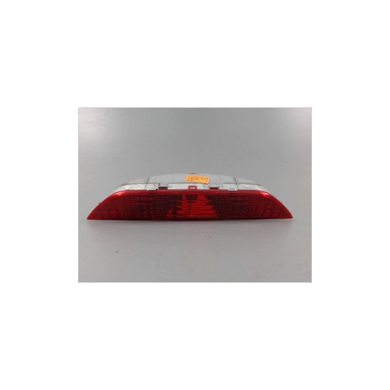 FEUX STOP SUPPLEMENTAIRE HYUNDAI GETZ 05-10