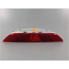 FEUX STOP SUPPLEMENTAIRE HYUNDAI GETZ 05-10