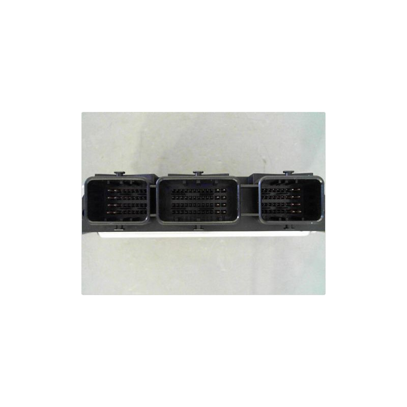 CALCULATEUR MOTEUR FORD FOCUS III BREAK 11-15