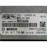 CALCULATEUR MOTEUR FORD FOCUS III BREAK 11-15